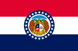 Missouri